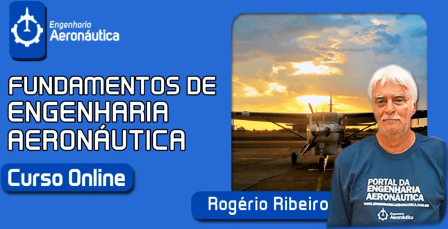 Fundamentos de Engenharia Aeronáutica