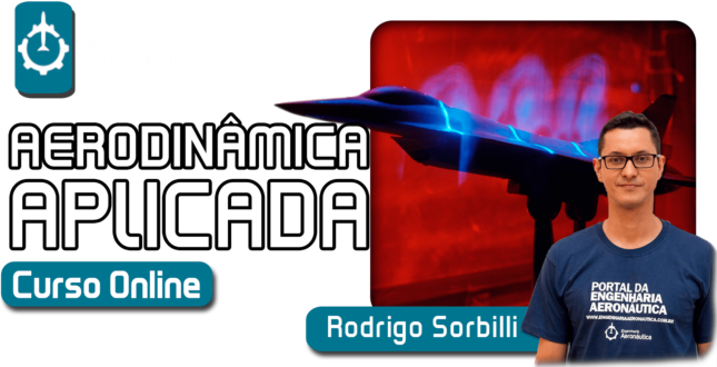 Aerodinâmica Aplicada