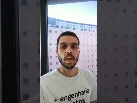 Depoimento Victor