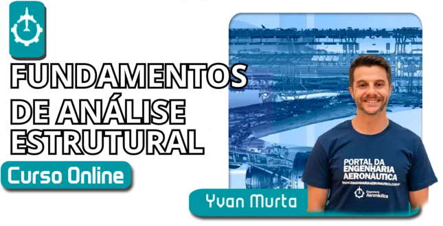 Fundamentos de Análise Estrutural