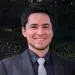 Davi Bianchi